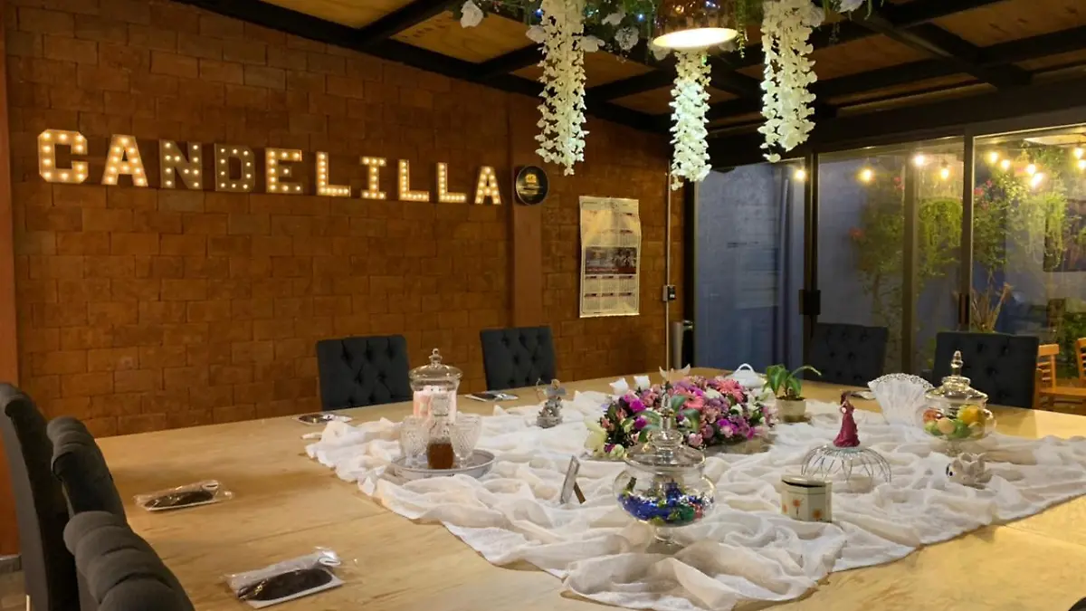 Candelilla 16   1 (2)