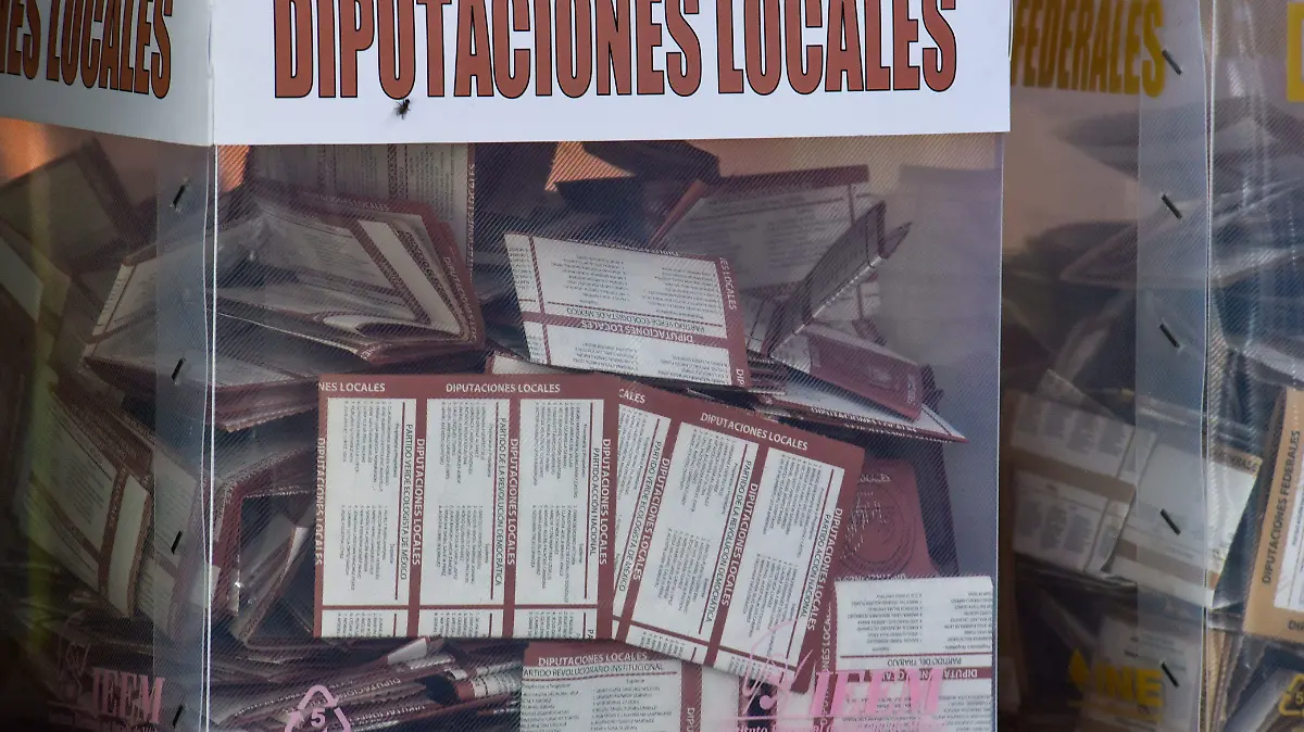 Aspectos Casillas Valle Toluca 3.jpg