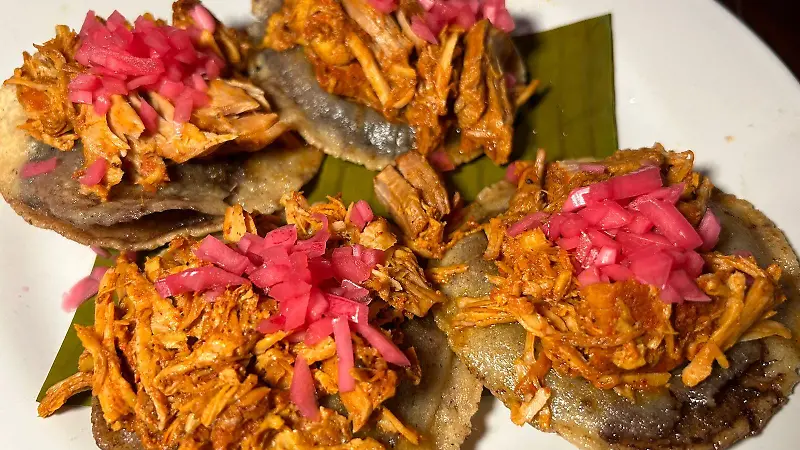 Sotuta de Peon  Monse Solis 2