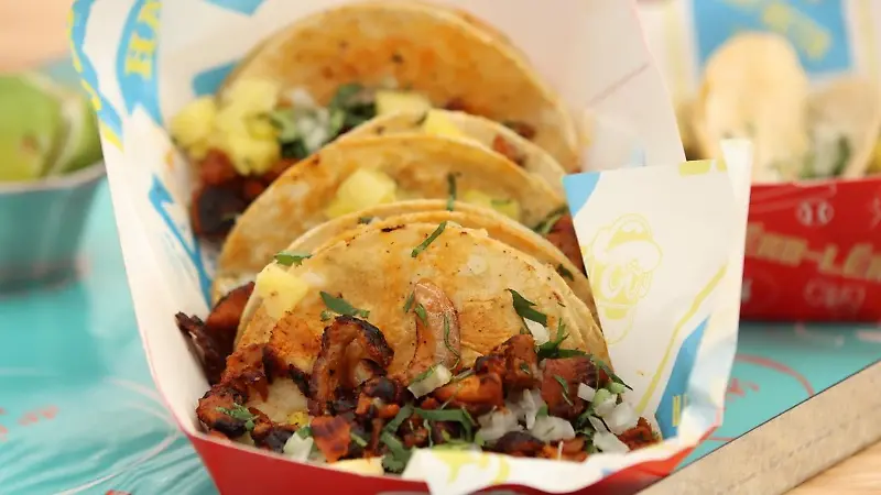 PATIO 06 de tamano grande