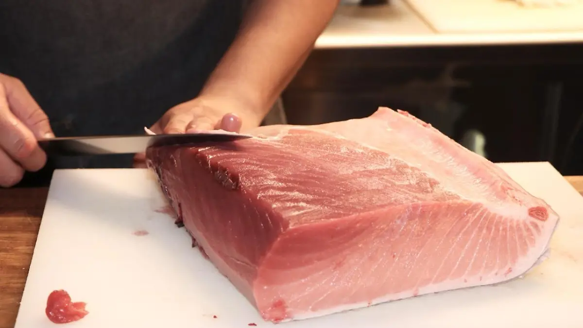 MASA HAUSE 01 de tamano grande