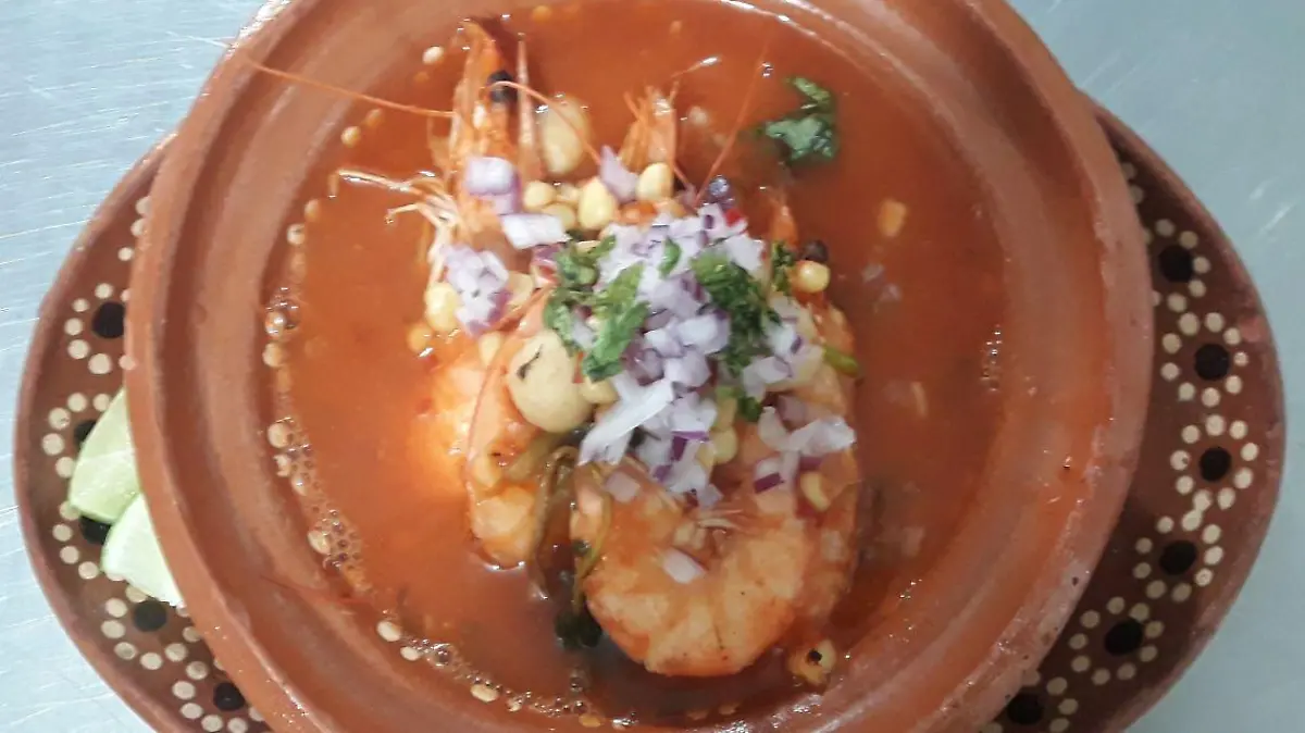 Tixtihuil Mazatlan 21 de marzo de 2023 02 123