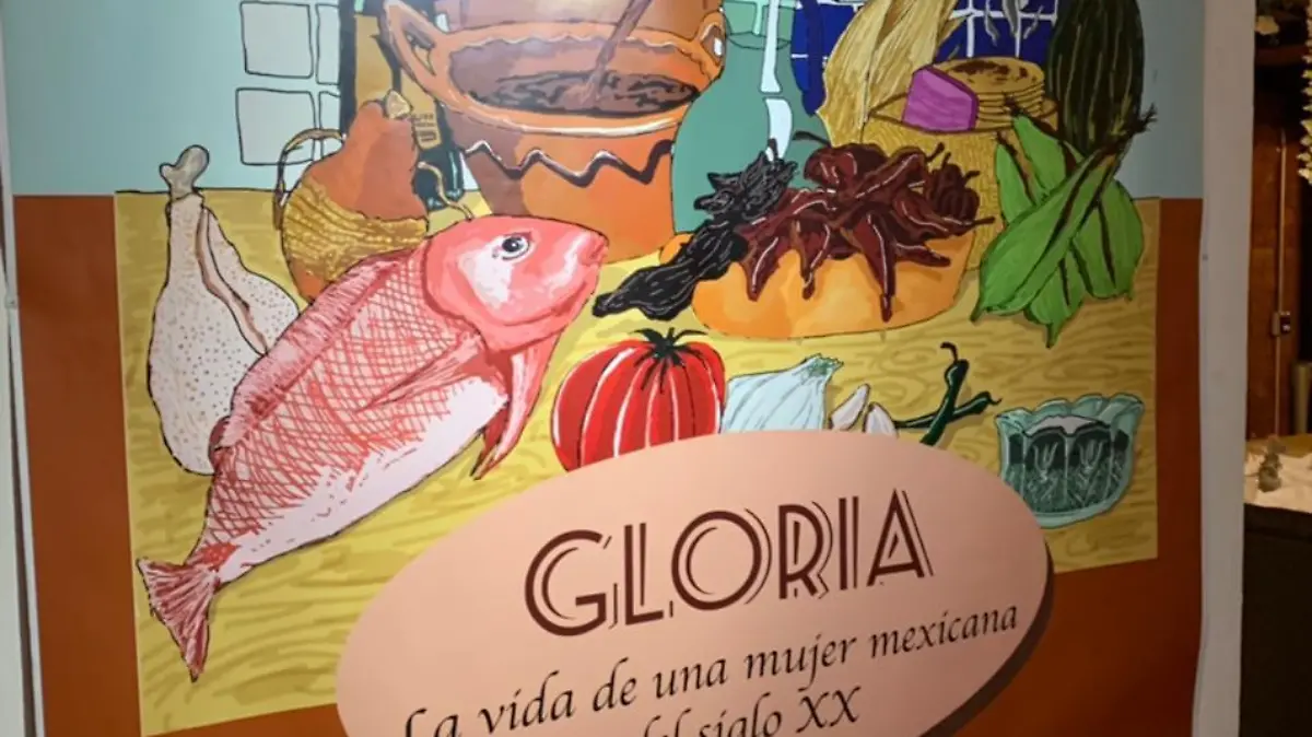 Candelilla 16   1 (4)