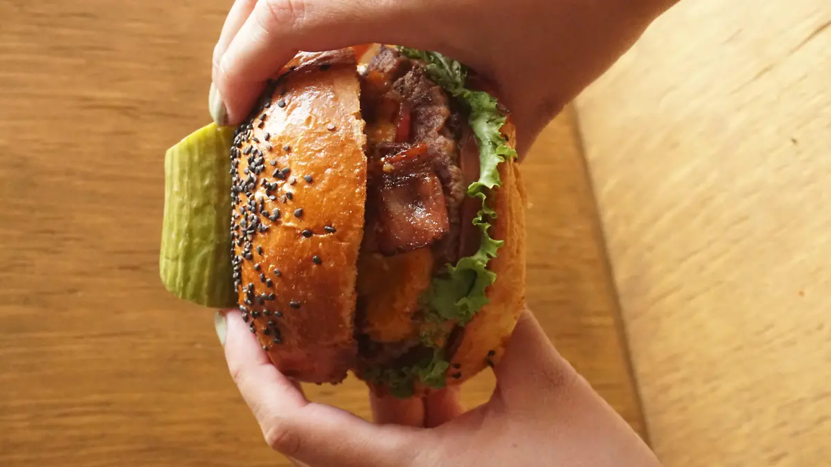 krusty burgerDSC00560