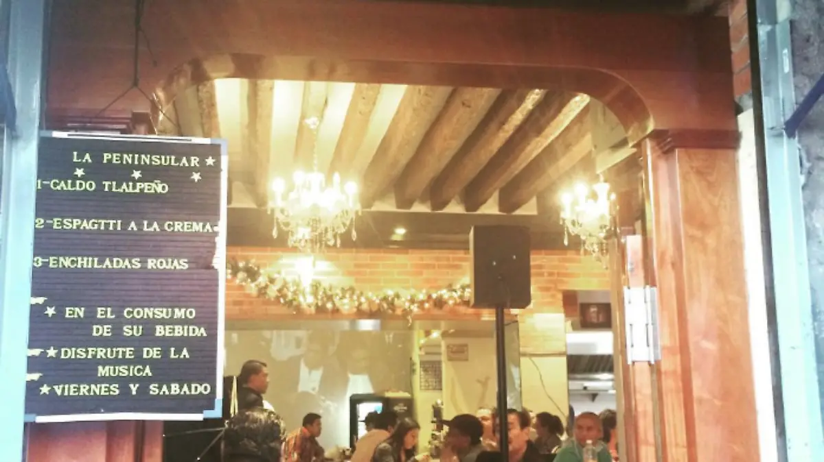 Captura de pantalla 2024 05 31 a las 12.26.03