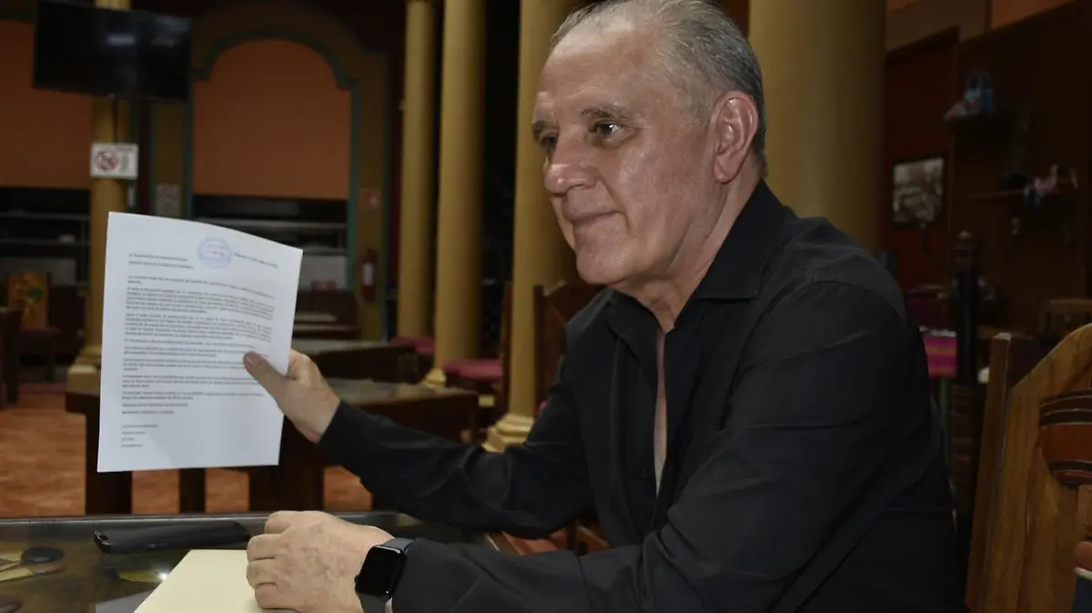 ley seca dos dias 2 1