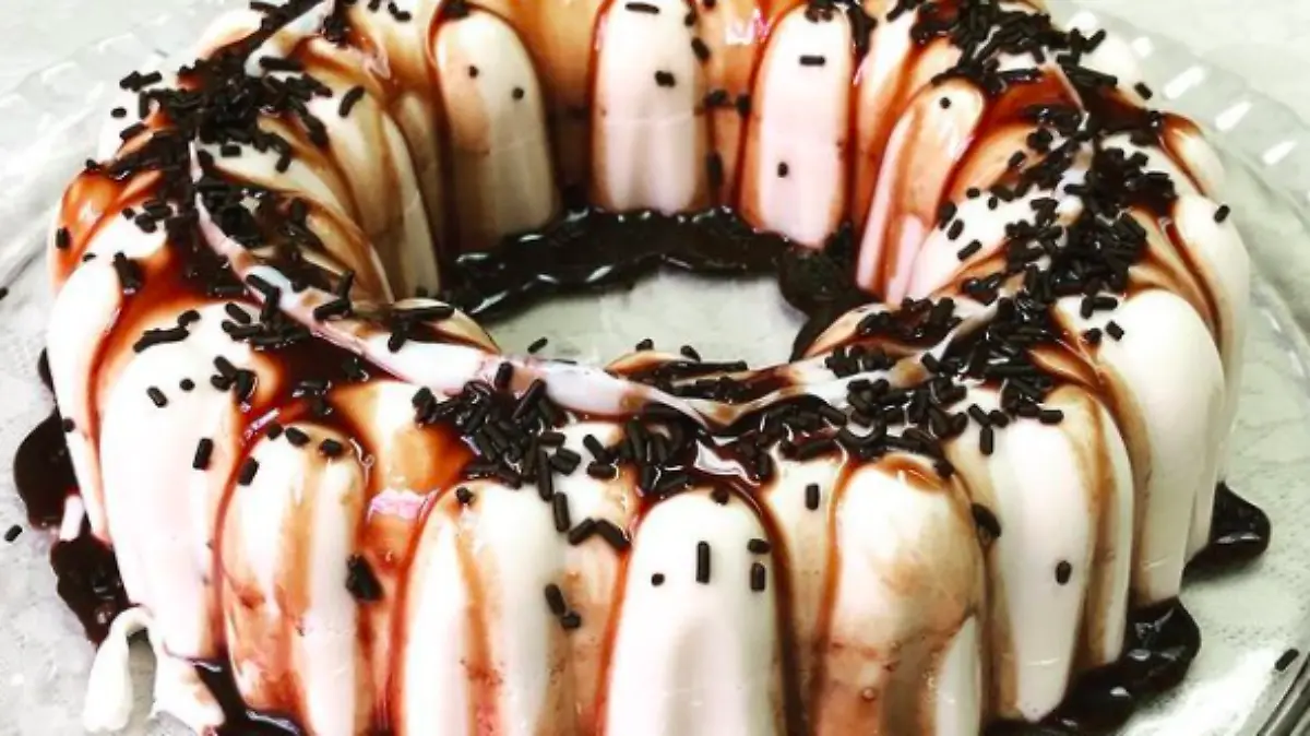 Captura de pantalla 2021 04 19 a la(s) 14.13.55