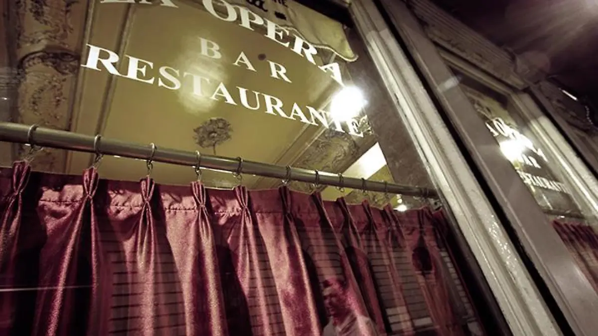 bar la opera 1