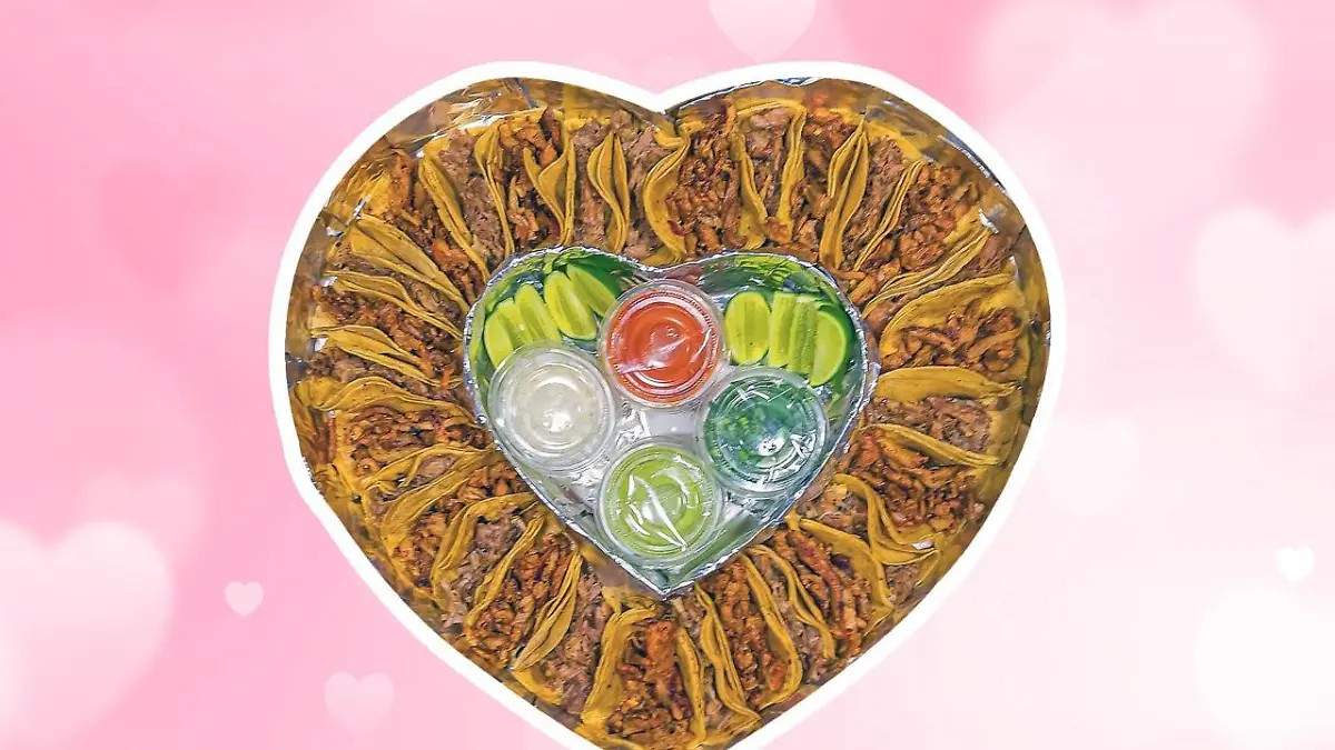 428097740 908932744206691 8501939051995868869 n