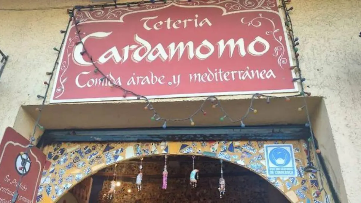 Foto. Maritza Cuevas El Sol de Cuernavaca