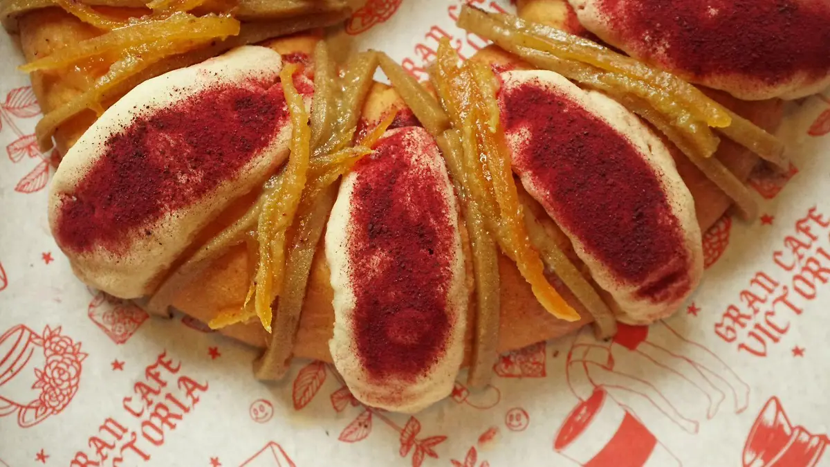 WhatsApp Image 2023 12 22 at 12.12.06 PM