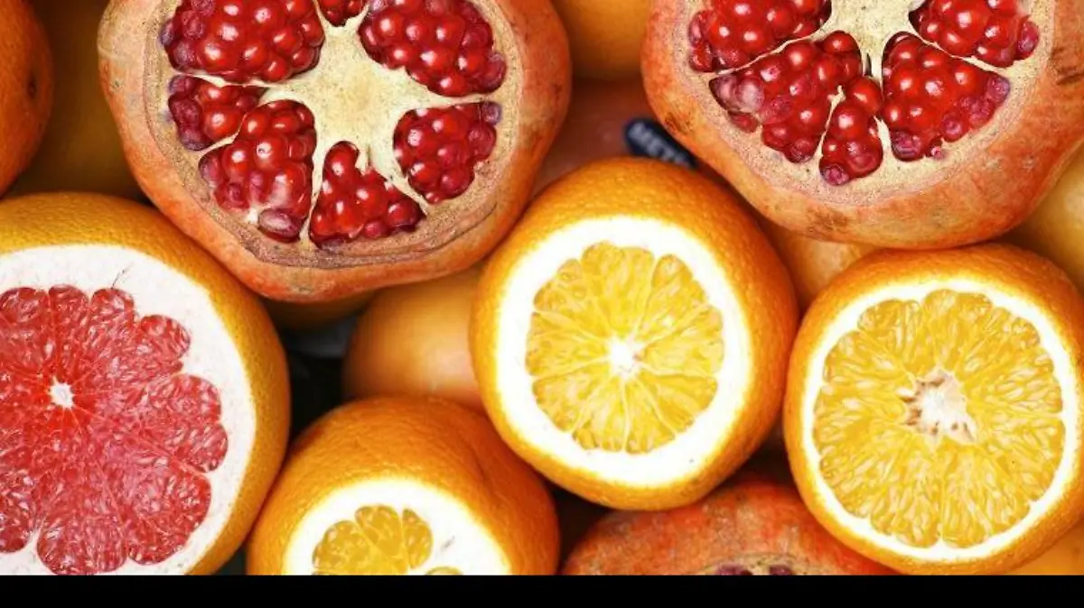 pexels engin akyurt 1435735 123