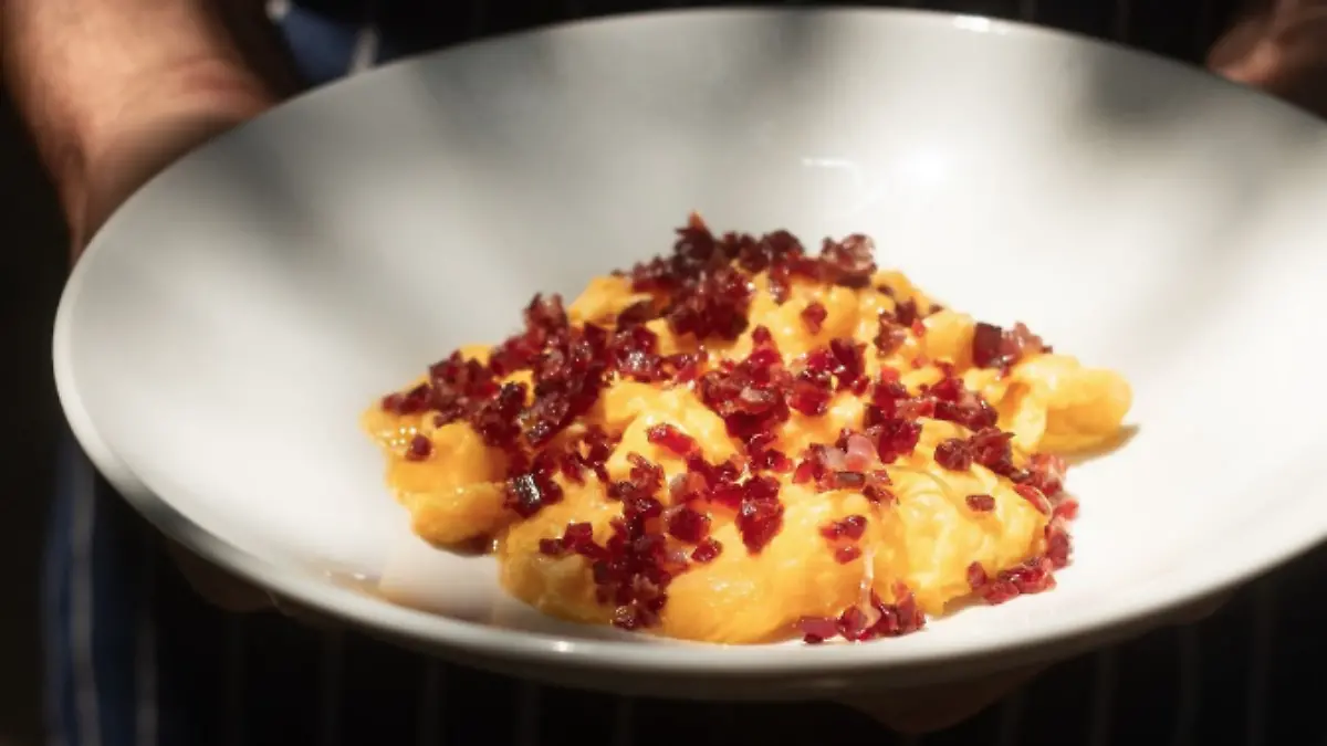 Captura de pantalla 2024 05 07 a las 17.35.16