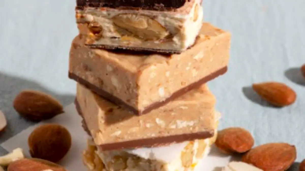 Captura de pantalla 2023 12 14 a las 11.48.01