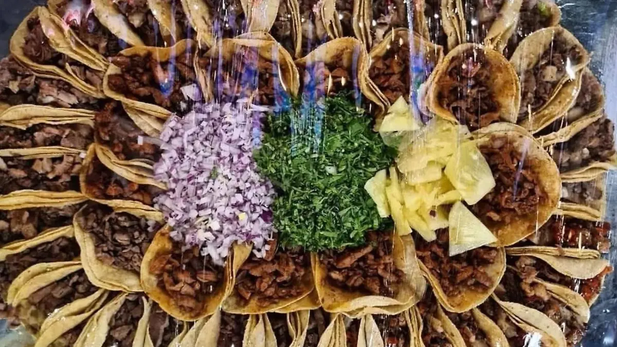 416142842 674157504799205 1869457857978835156 n