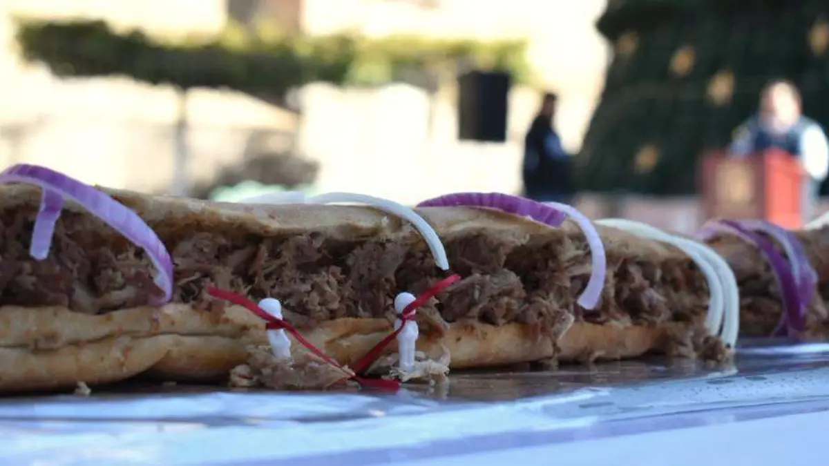 WhatsApp-Image-2024-01-05-at-2.35.00-PM-1-1