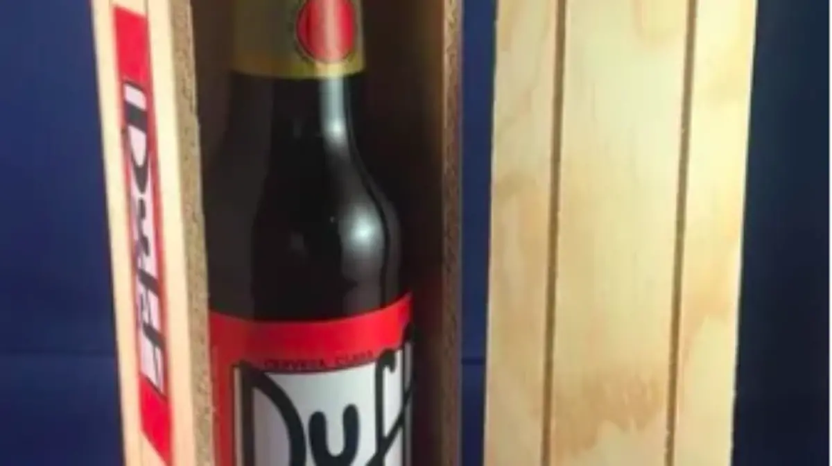 CapturadePantalla2021 04 14alas13.24.14