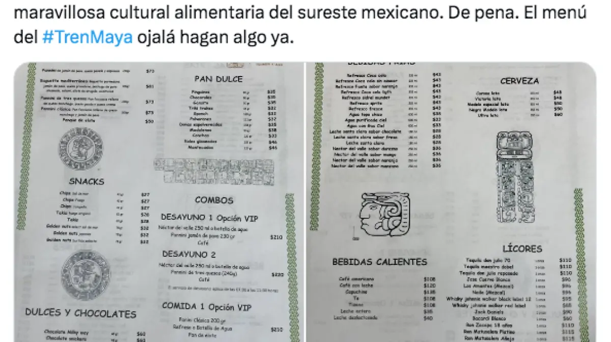 Captura de pantalla 2023 12 18 a las 11.02.38