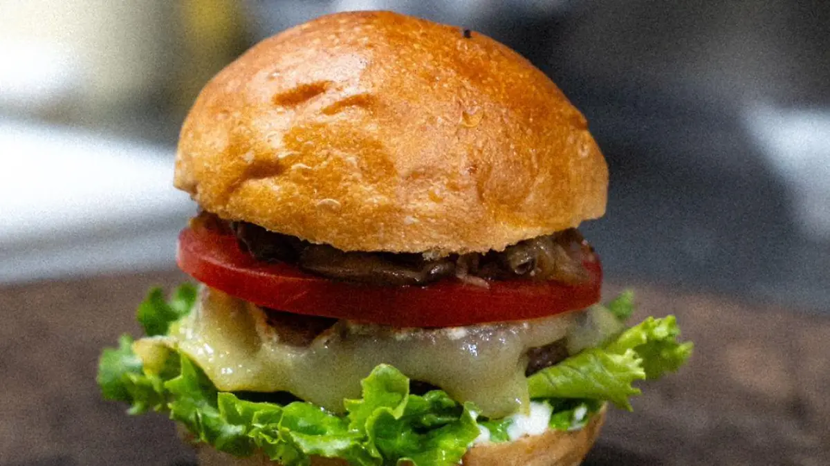 WhatsApp Image 2024 05 27 at 10.22.58