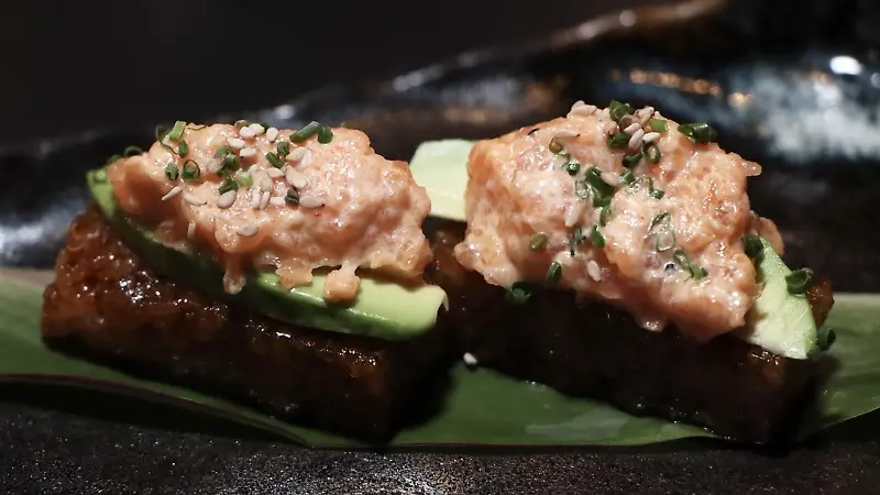 MASA HAUSE 18 de tamano grande