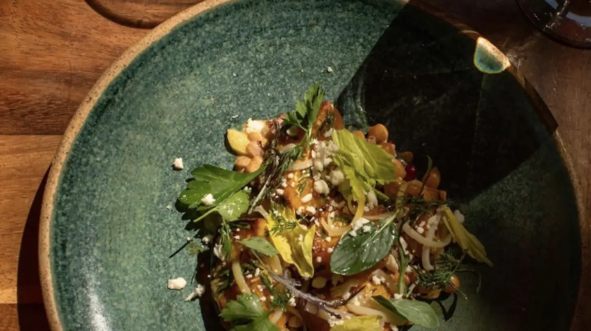 Captura de pantalla 2024 05 07 a las 17.42.36