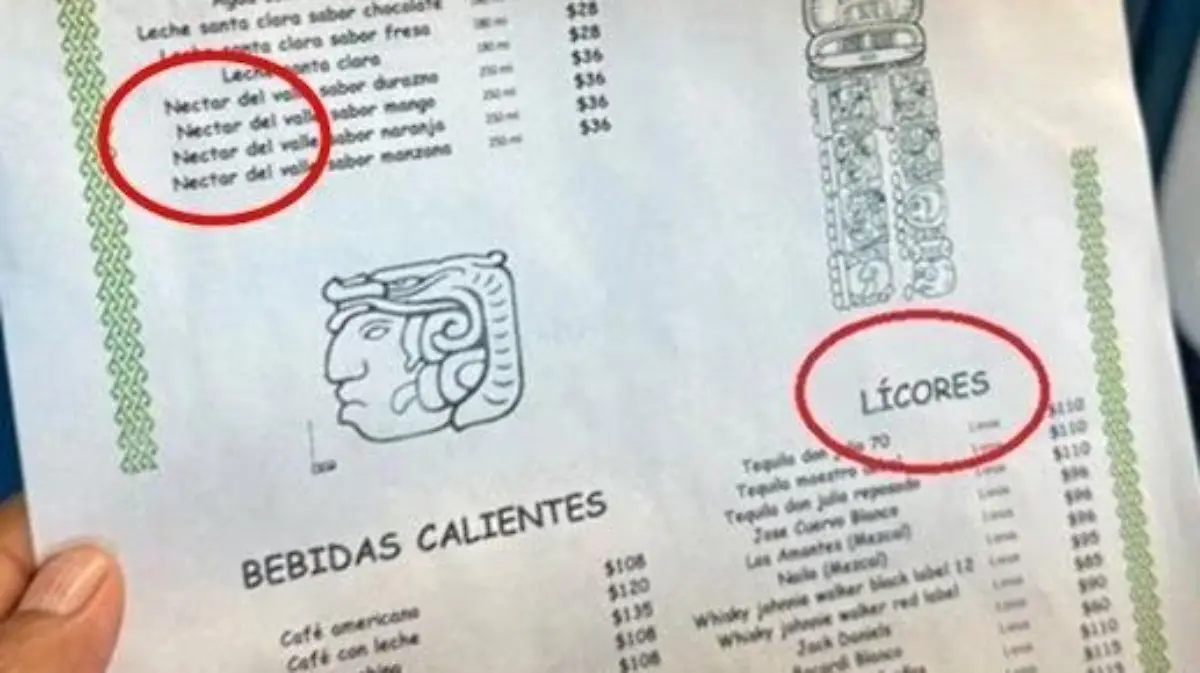 OZ5VO7WFTRGX3KBHB73FLGSKKA 1