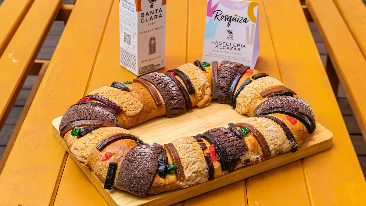 Pasteleria Alcazar 1