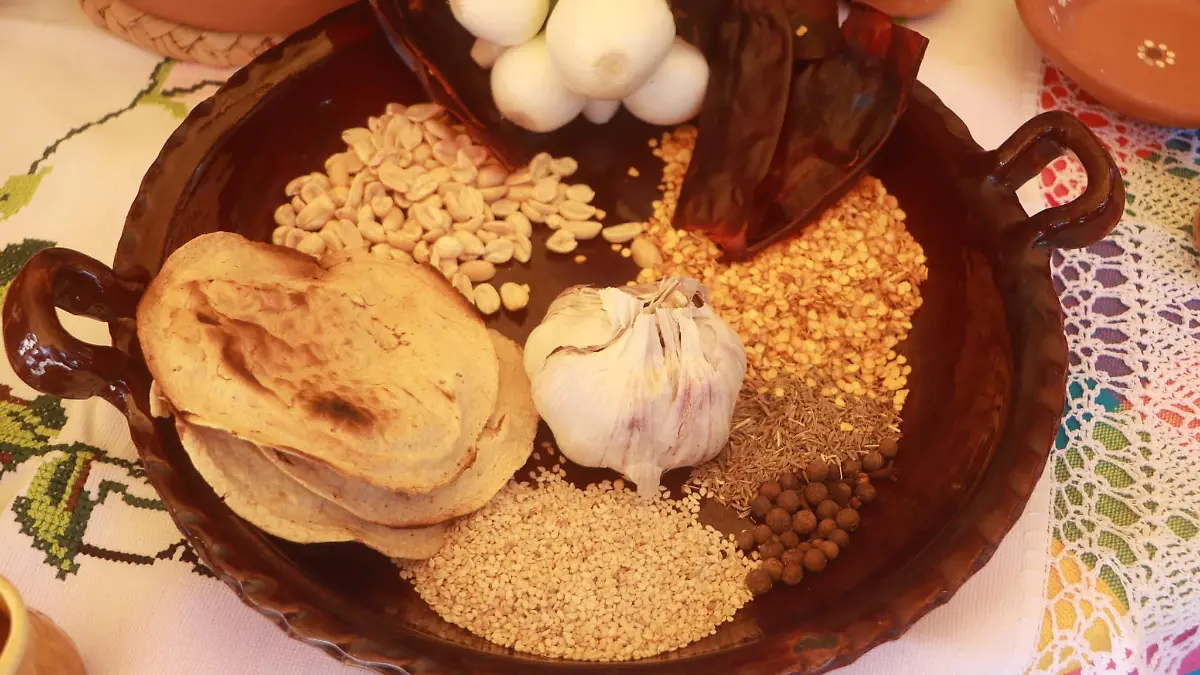 405273759 728032926022401 5790325309479984017 n