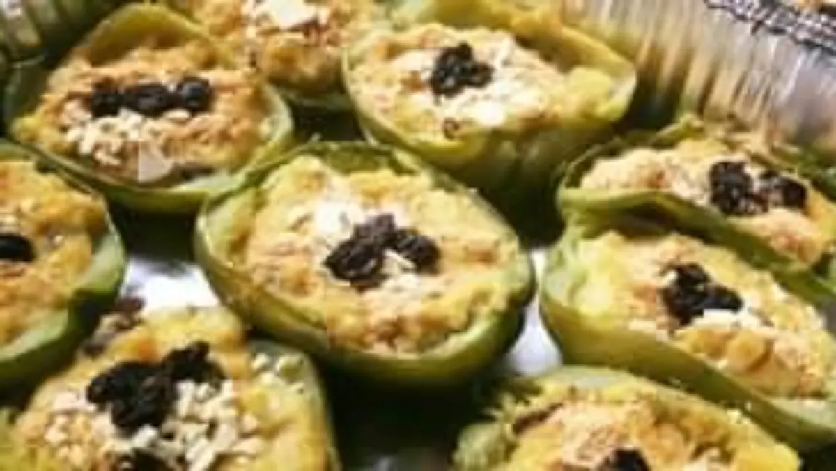 3 Chancleta méxico a color