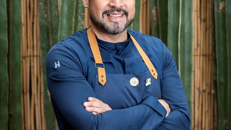 Chef Sergio Camacho Alta Resolucion 1 1