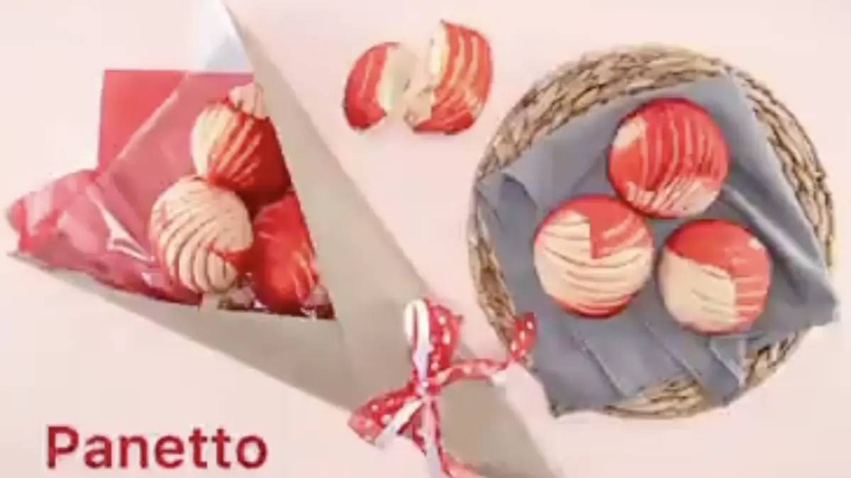 Captura de pantalla 2024 02 11 a las 8.05.30 p.m