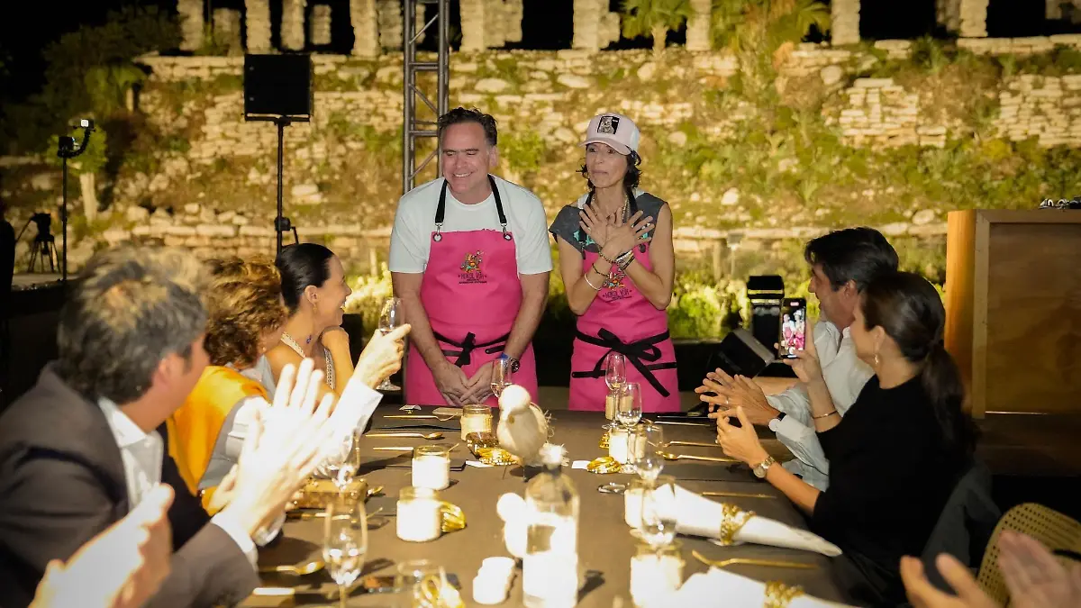 305766645 3501814066729679 6014766441178039360 n