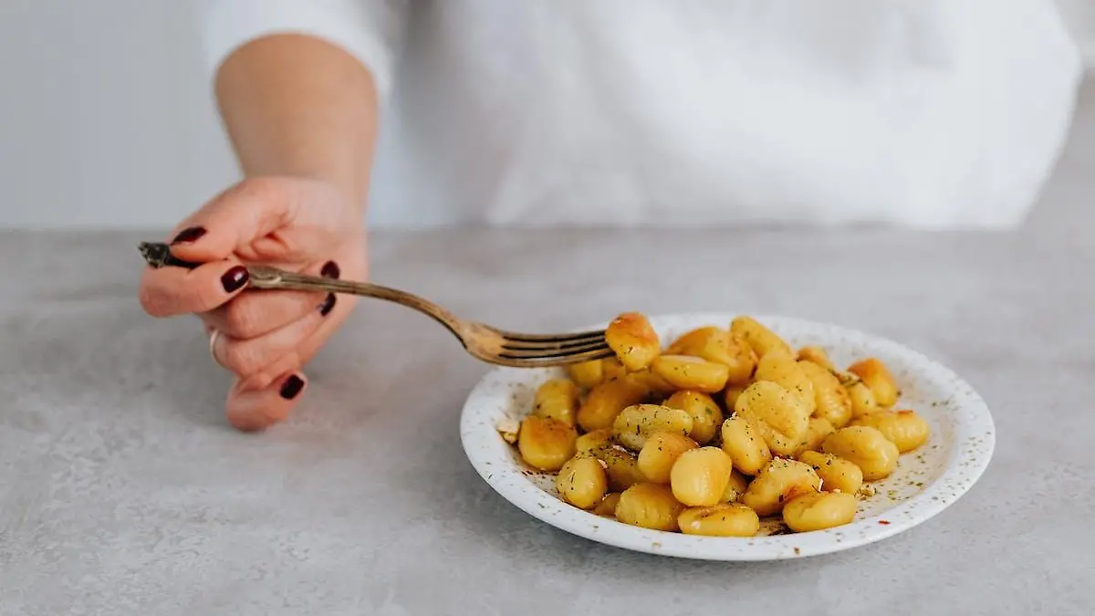 pexels karolina grabowska 6659666 1