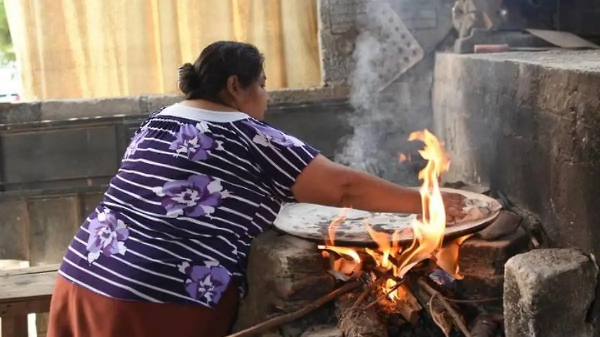 César Rodríguez El Sol de Tlaxcala