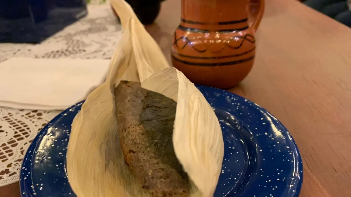 Candelilla 16   1 (9)