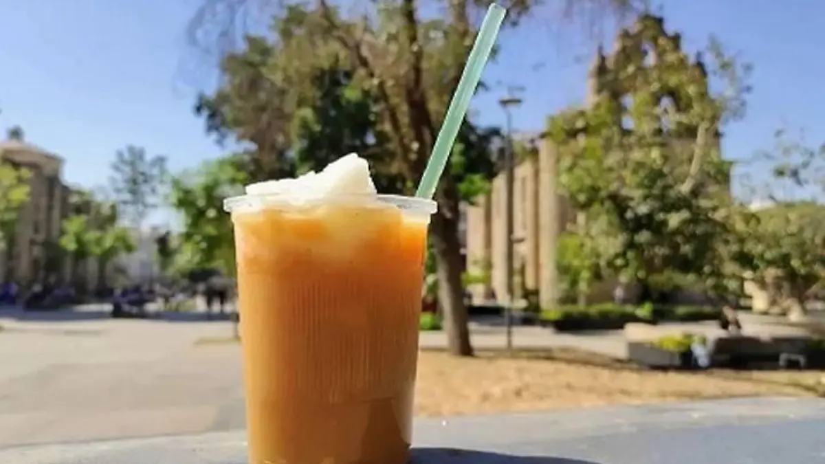 Foto Cortesía @GuadalajaraGob Twitter