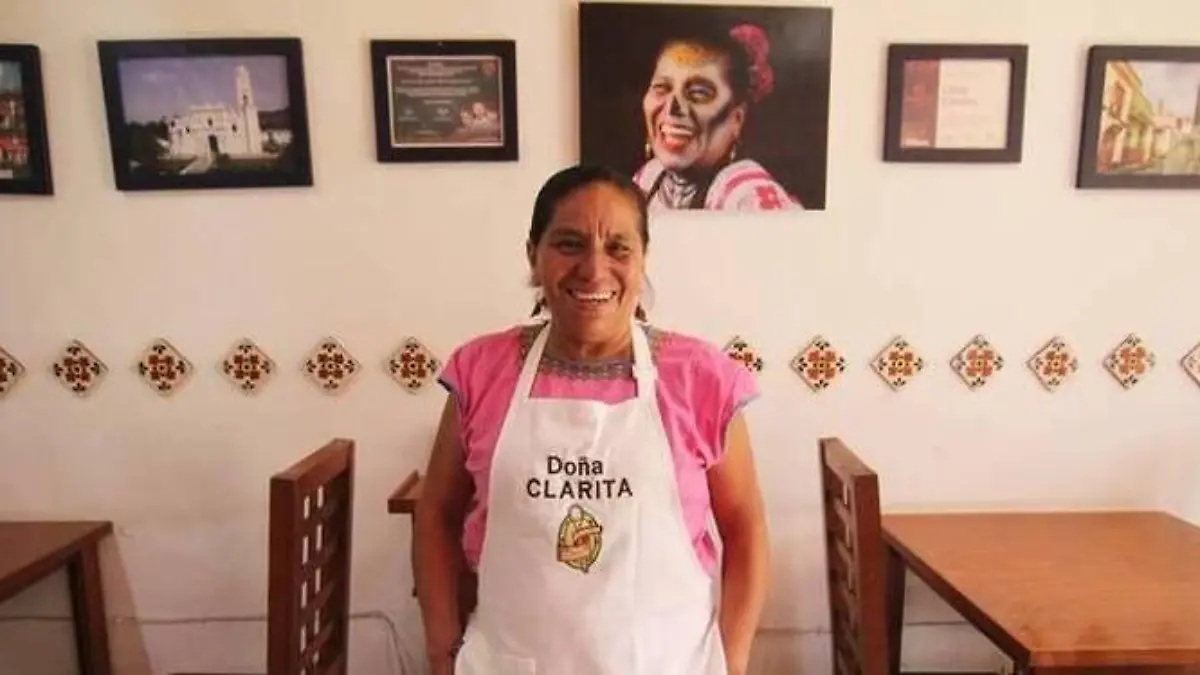 Foto: Ricaro Martínez / Diario de Xalapa