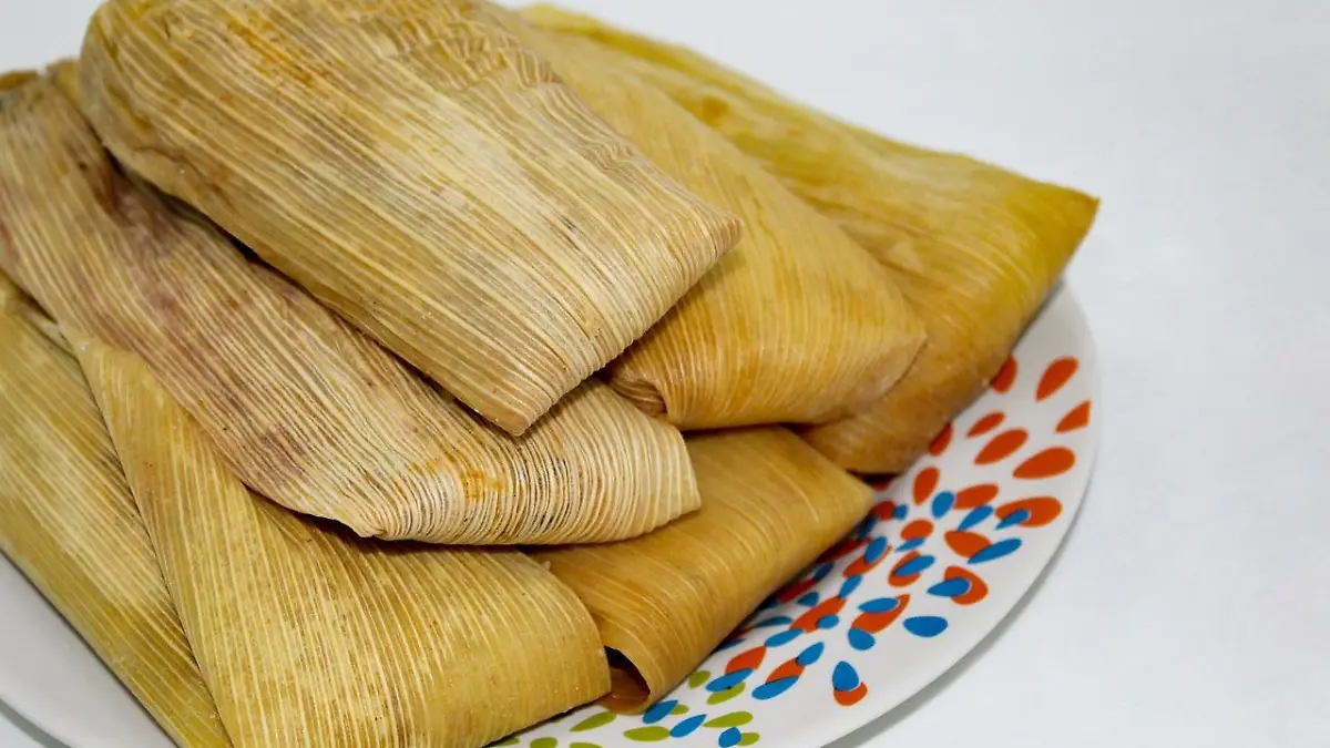 tamale 4504060 1280