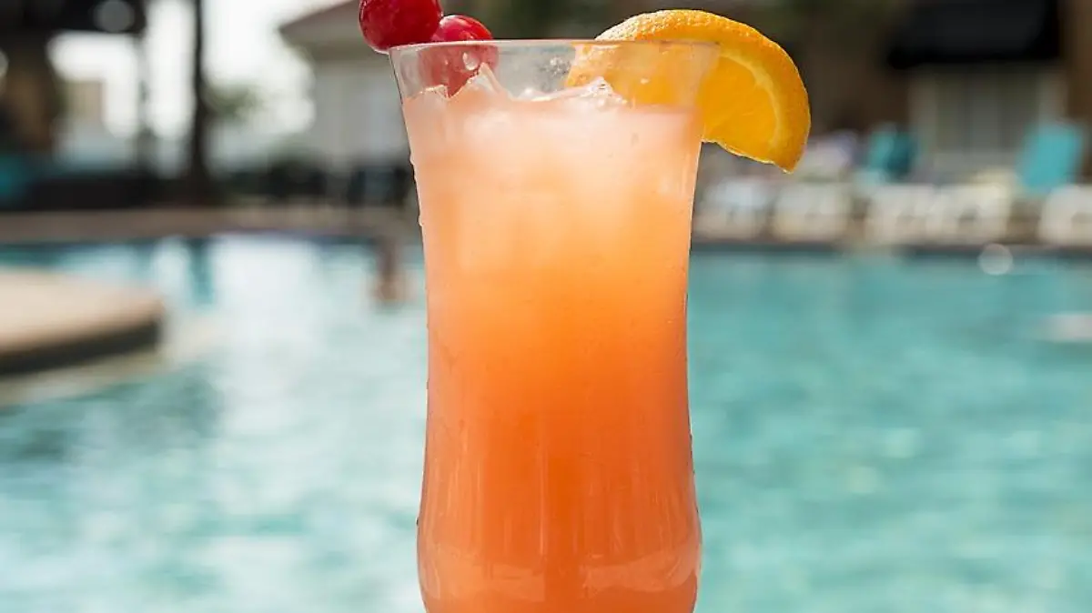 cocktail 846833 1280