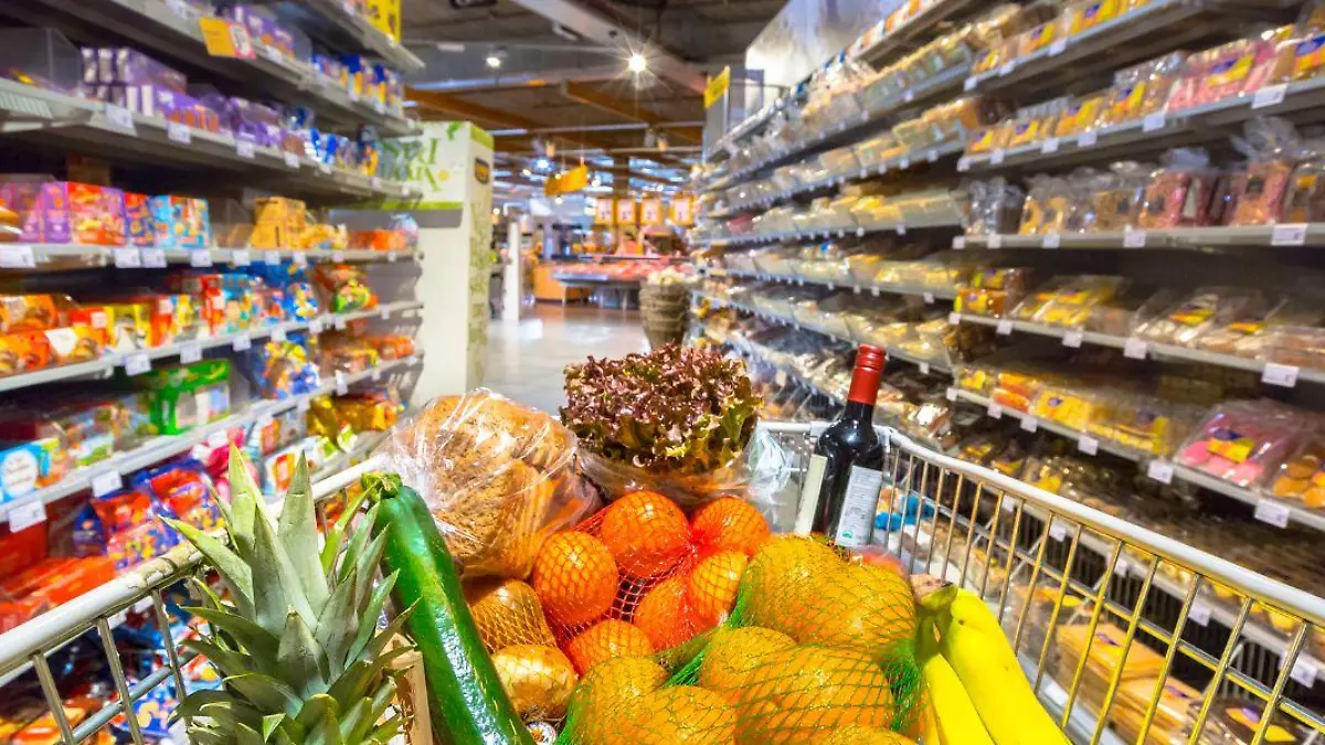 Foto. Creative Commons.