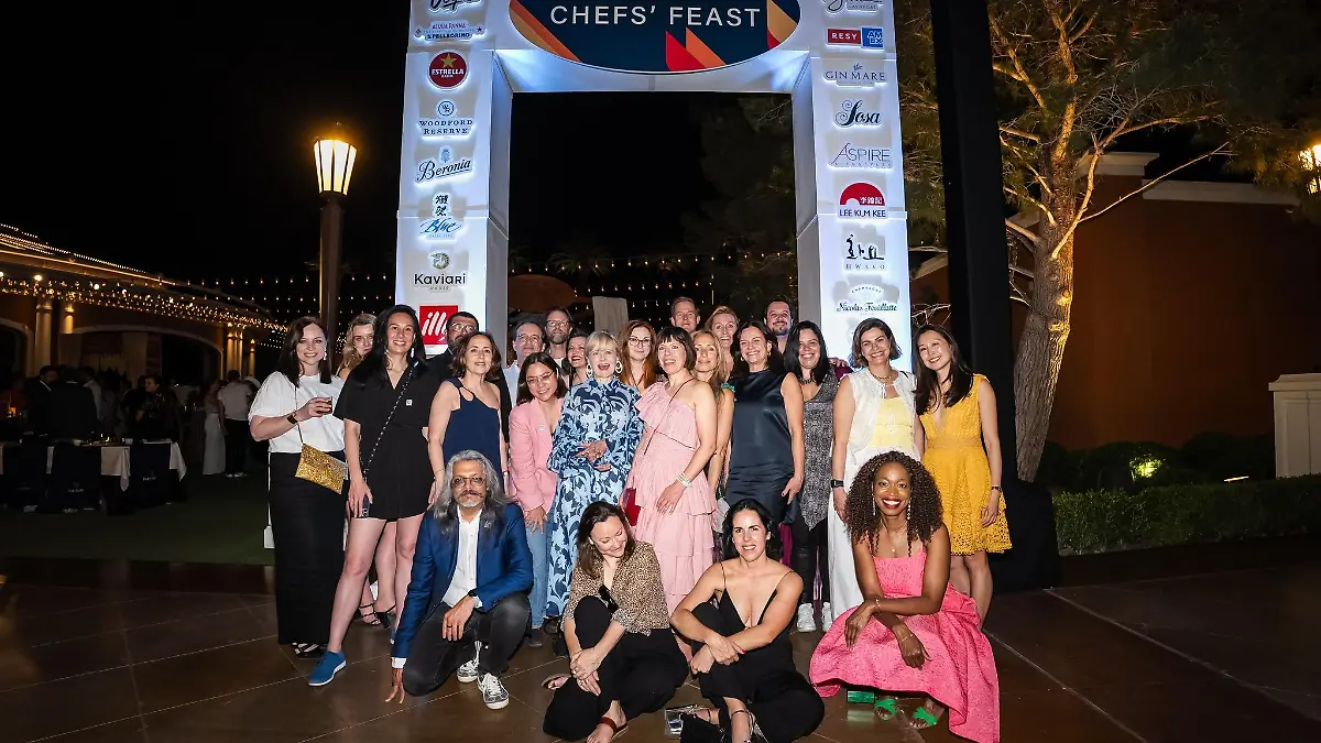 444489776 1007620744059784 8671880272294268687 n