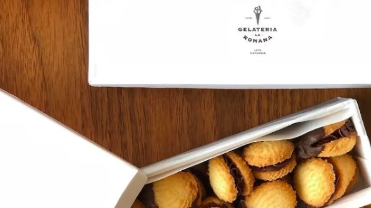 Captura de pantalla 2021 04 15 a la(s) 12.21.26