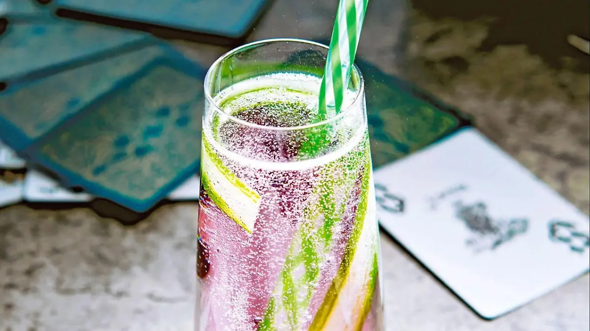 WhatsApp Image 2024 03 22 at 12.34.09 PM 5