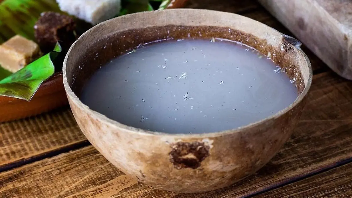 Foto: Creative Commons