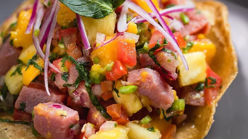 445445363 1066290668216390 8611001344484527098 n