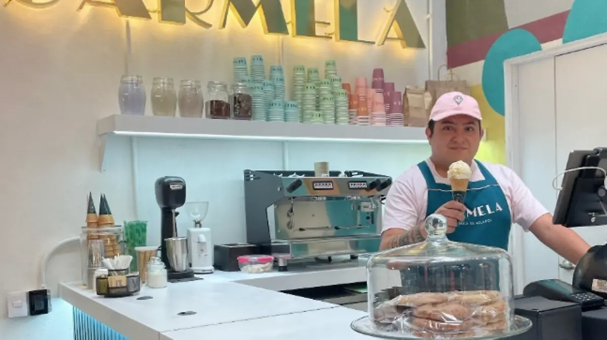 Captura de pantalla 2024 01 26 a las 16.15.11