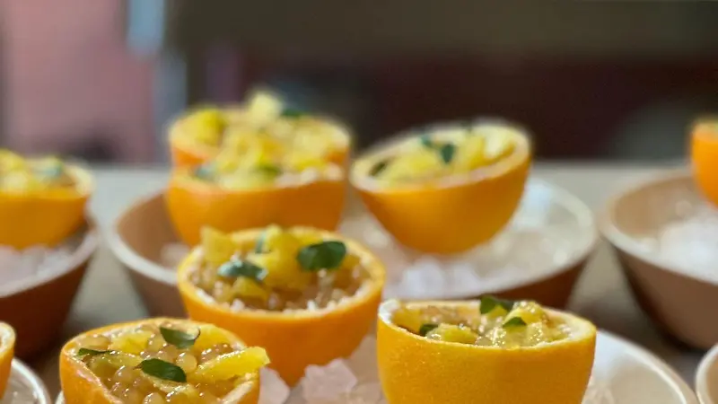 CARMELA DE MORADA (3)