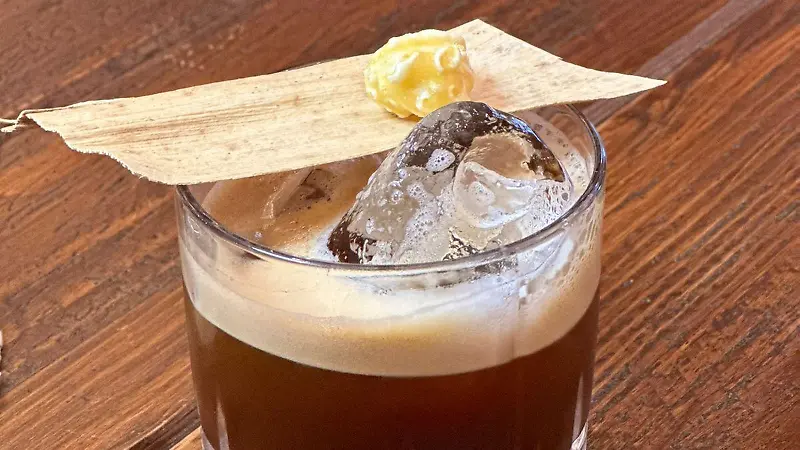 CARMELA DE MORADA (4)