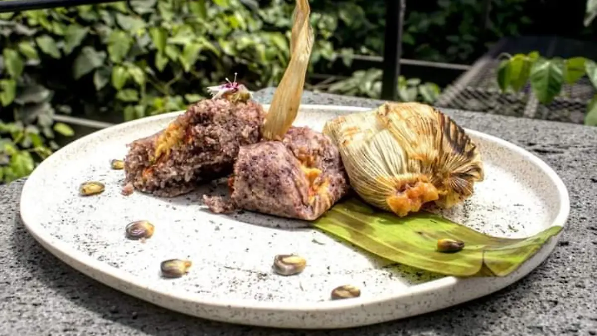 Screenshot 20240128 1525582