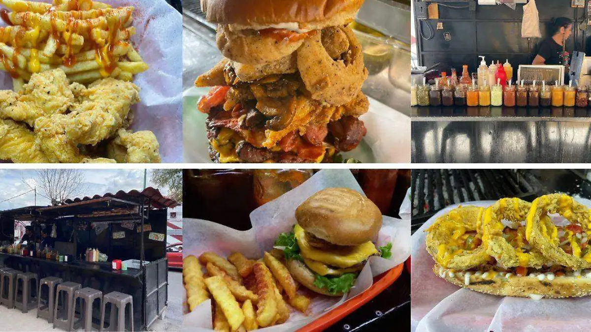 Gorilla-Burger-Puebla-1